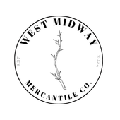 West Midway Mercantile